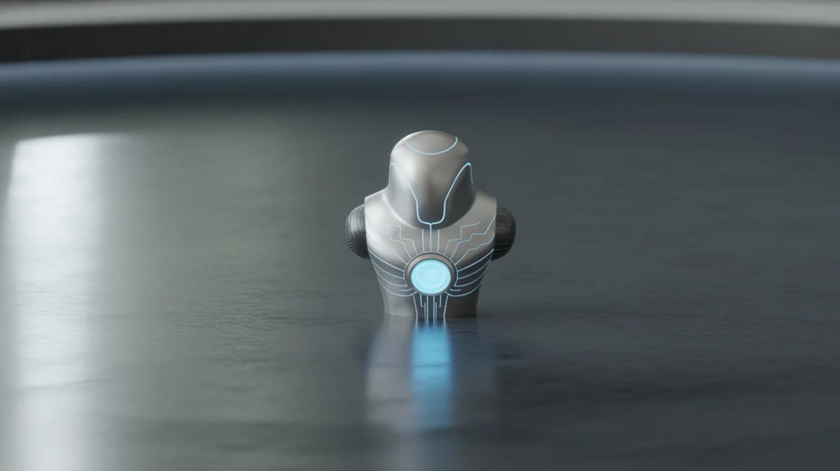 2025 Marks Rise of Truly Autonomous AI Agents