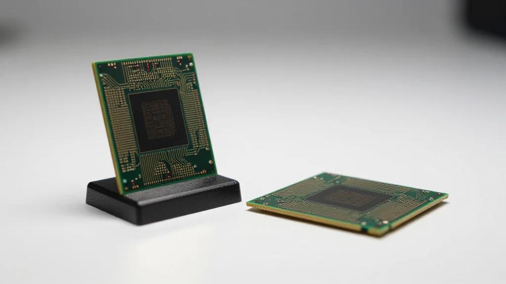 SiFive Raises $400M To Double Down On High Performance RISC-V For Data Centers