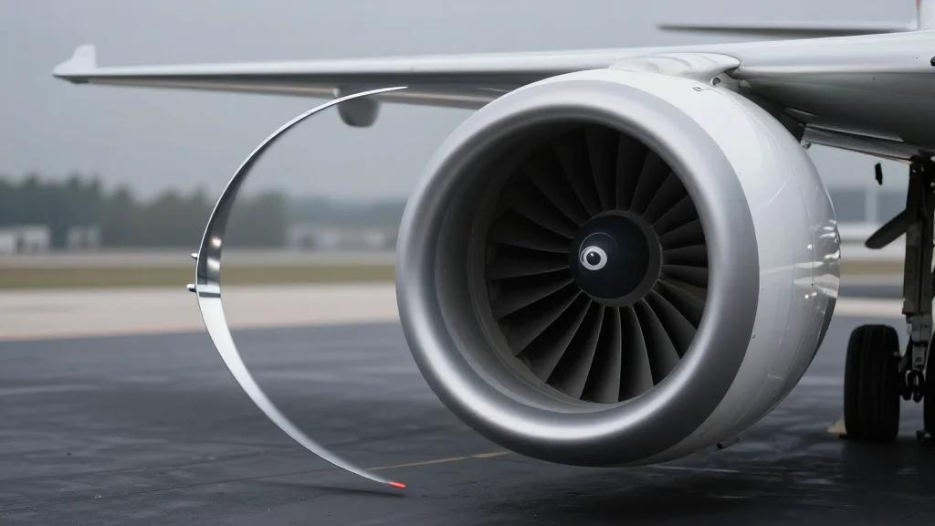 Boom’s Turbine Launch Isn’t a Pivot, It’s a Boomerang