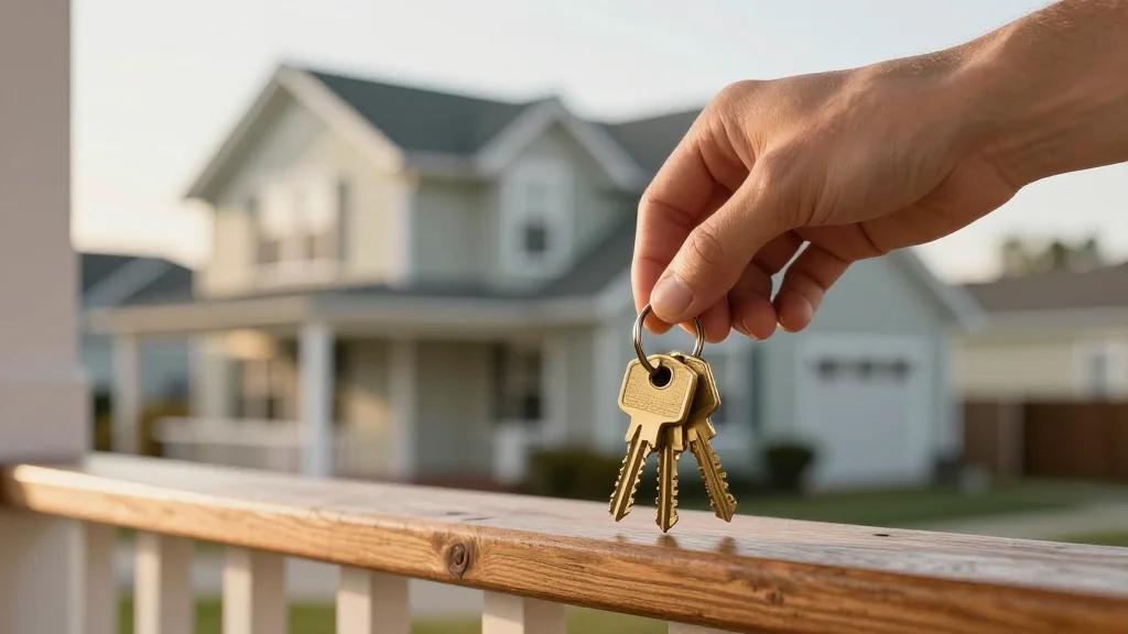 Clark Howard to Utah Couple With $450K Equity: Sell Now and Keep Every Dollar Tax-Free