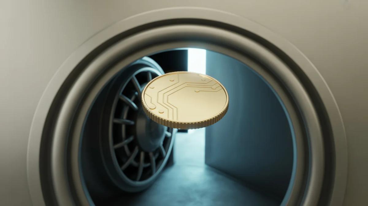 JPMorgan and Strike CEO Jack Mallers Go Silent, Leave 'Debanking' Questions Unanswered