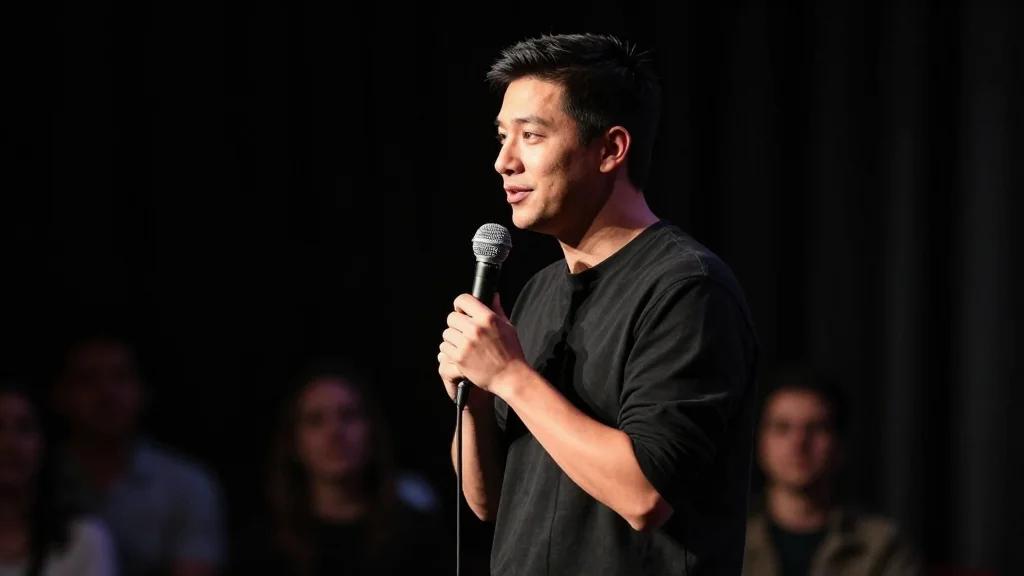 Delivery Beats Content: Engage Emotions, Not Just Words