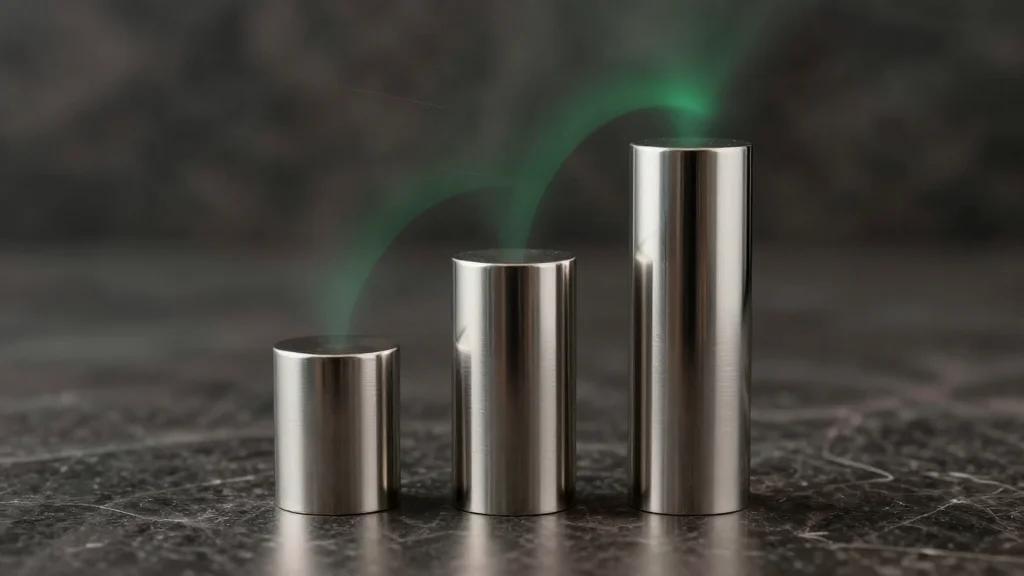 Purple Innovation Inc (PRPL) Q4 2025 Earnings Call Transcript