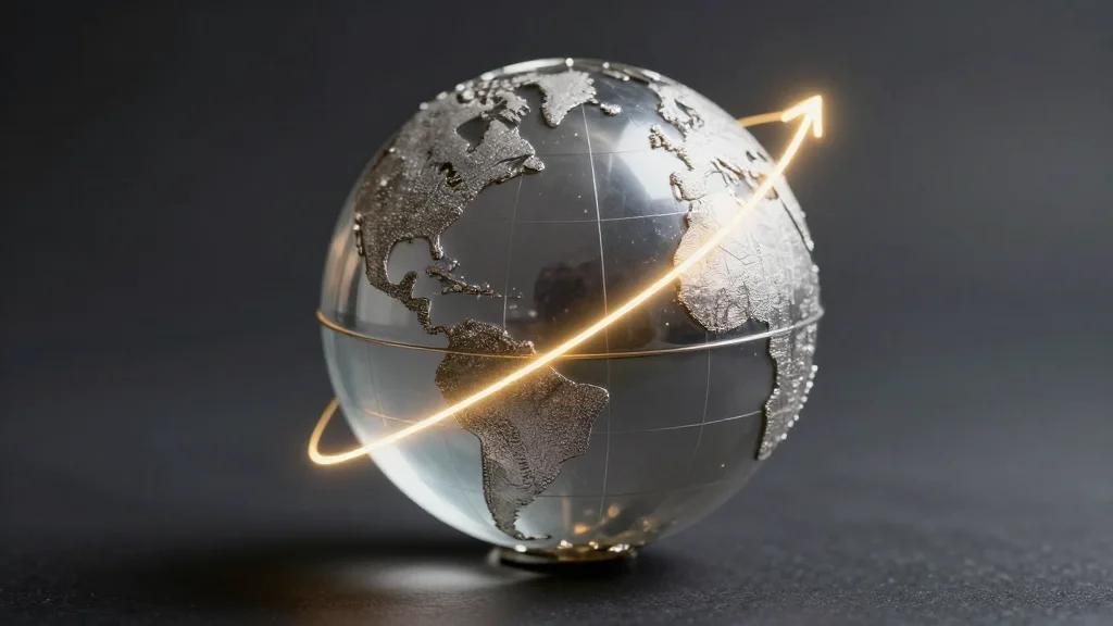 Constellium SE (CSTM) Q4 2025 Earnings Call Transcript