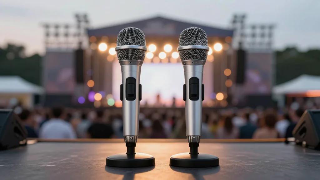 Jorja Smith and Tems Will Headline London Music Festival All Points East This Summer – Here’s How to Get Tickets