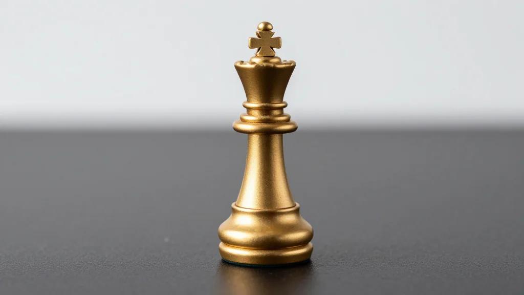 DISQO Hires Veteran Ad‑tech Exec Terri Walter as CMO to Scale AI‑driven Measurement