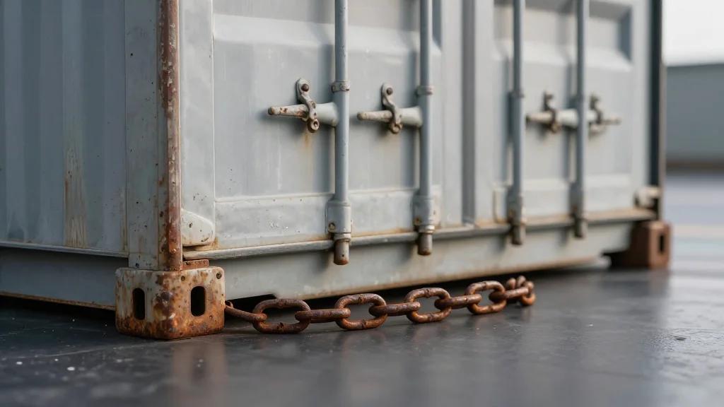 NRF Abandons Sustainability, RL Team Laid Off