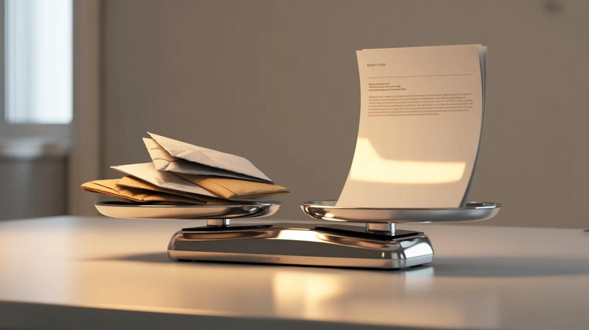 Google Expands Spam Definition, Boosts Quality Content Ranking