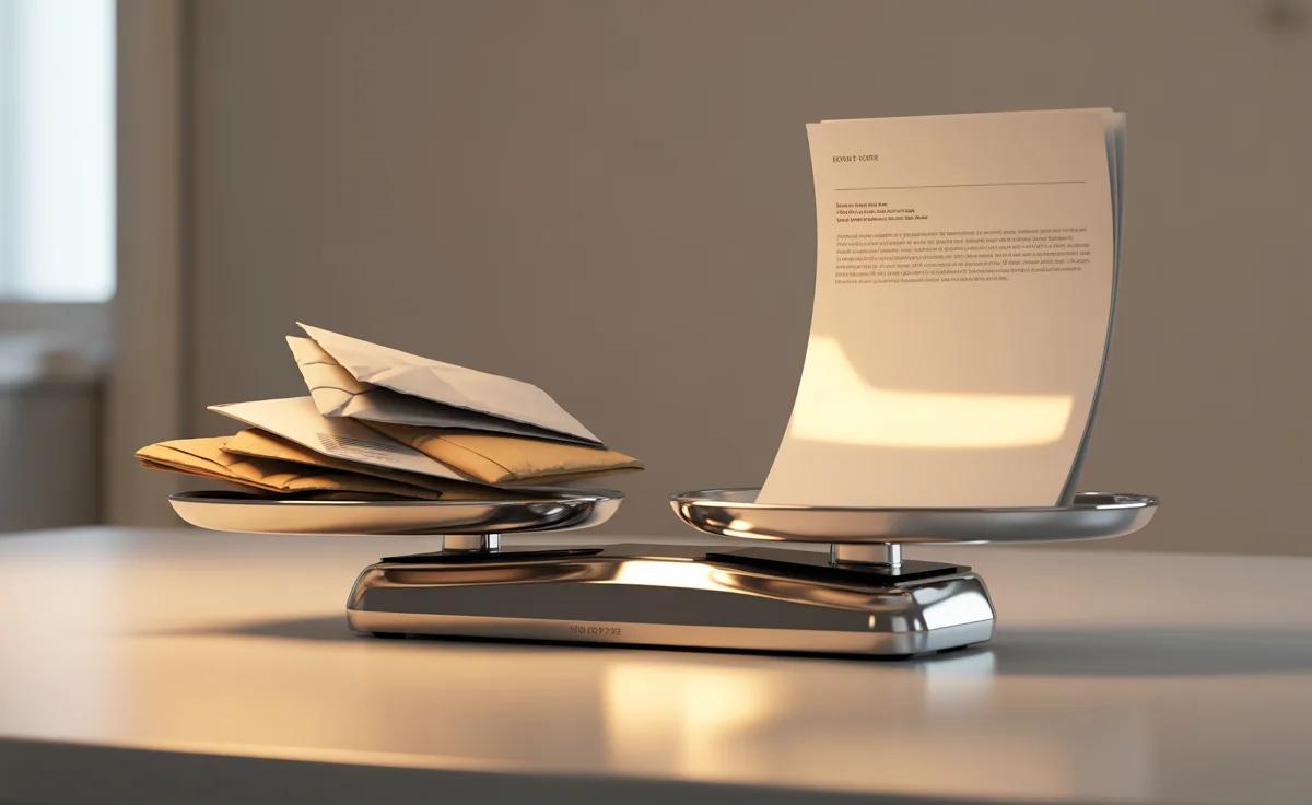 Google Expands Spam Definition, Boosts Quality Content Ranking