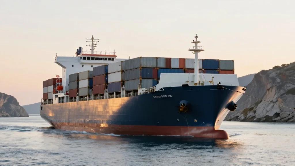 It’s All About the Middle East