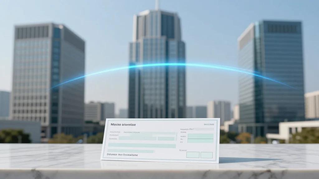 Halfpricesoft.com Announced the Launch of 2026 ezPaycheck Network Version