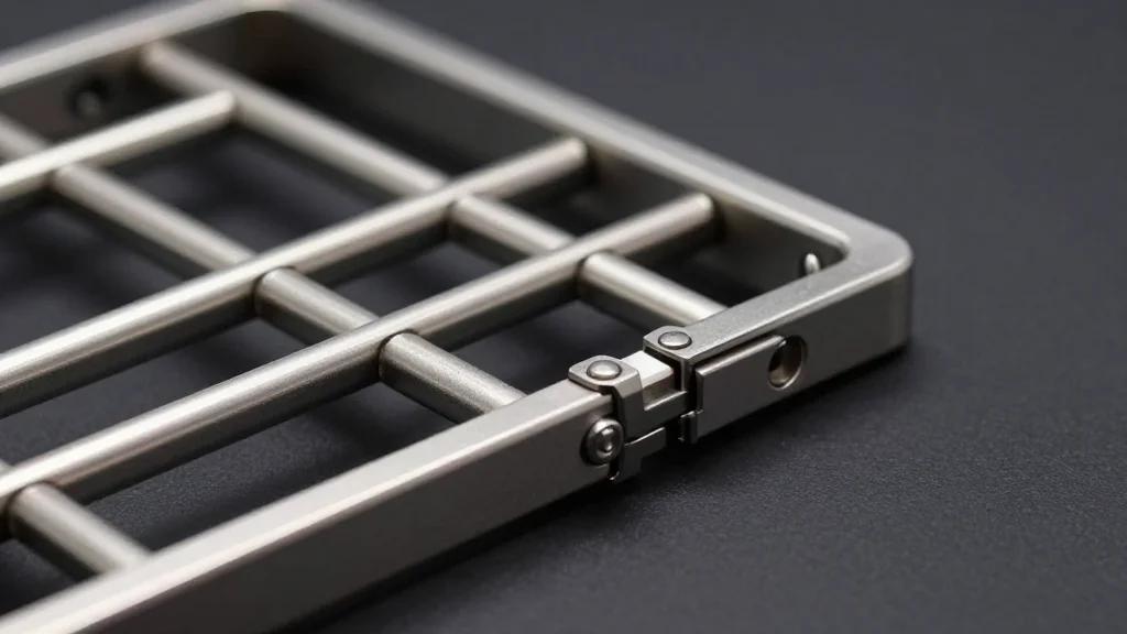 In Active Solids, Connectivity Is as Important as Activity