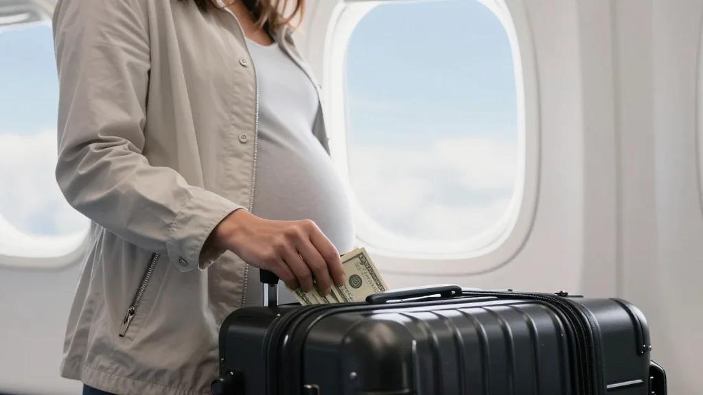 Swap Baby Questions for Million‑Dollar Offers