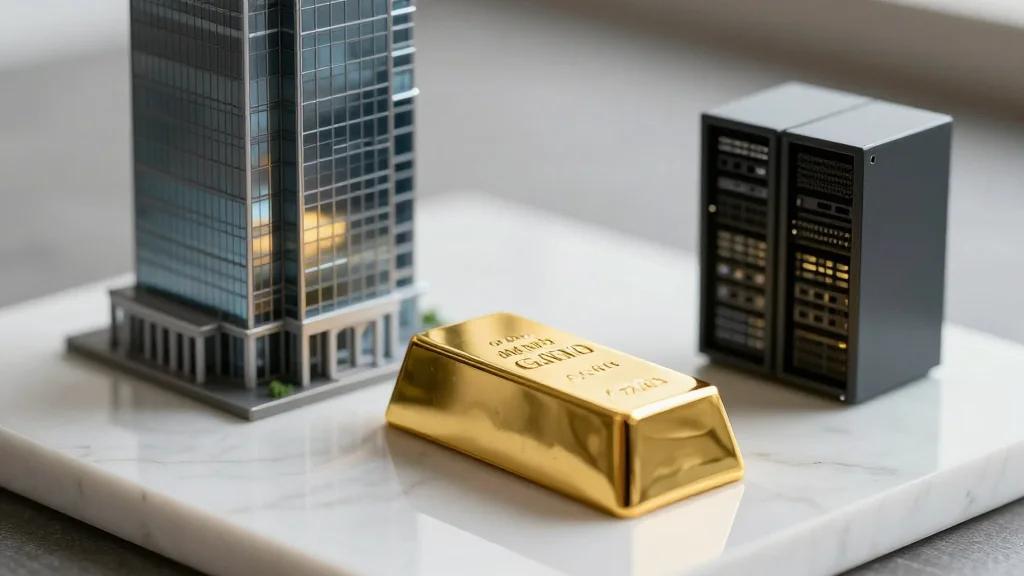 India’s Real Estate PE Inflows Jump 59% to $6.7 Billion in 2025; Office, Data Centres Lead: Savills India