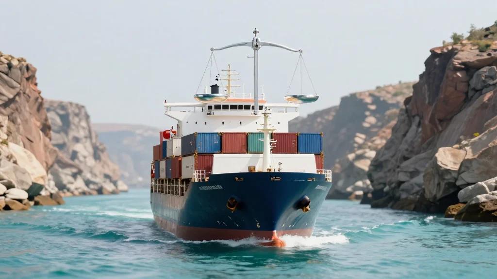 Iran War; US-China; Xi Meets KMT Chair; Li on the Economy; Countering Unlawful Extraterritorial Jurisdiction Measures