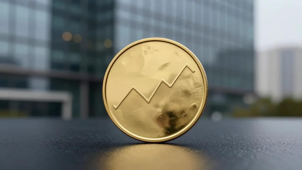 State Street Expands Partnership with Thornburg to Support New ETF Share Classes