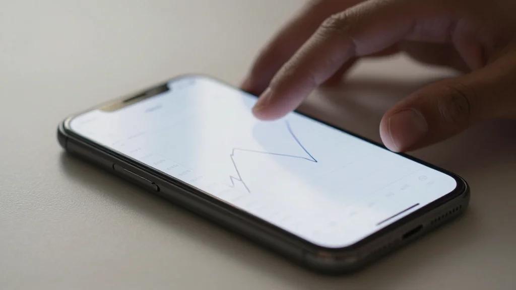 Despite Doing Their Own Research, Finfluencer Followers and Social Media Users Face Higher Fraud Risk