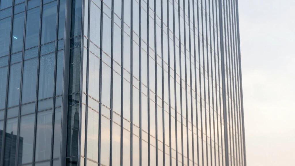 ARRW Names Ahmed Taalab as CEO to Accelerate Revenue Growth