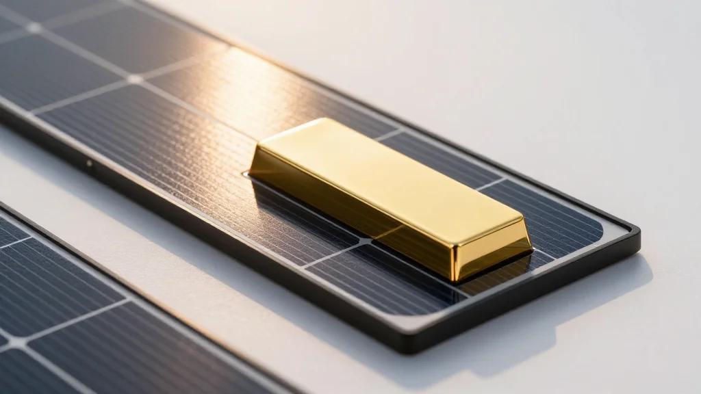 Abaxx Exchange Lists World’s First Solar Irradiance Futures Contract