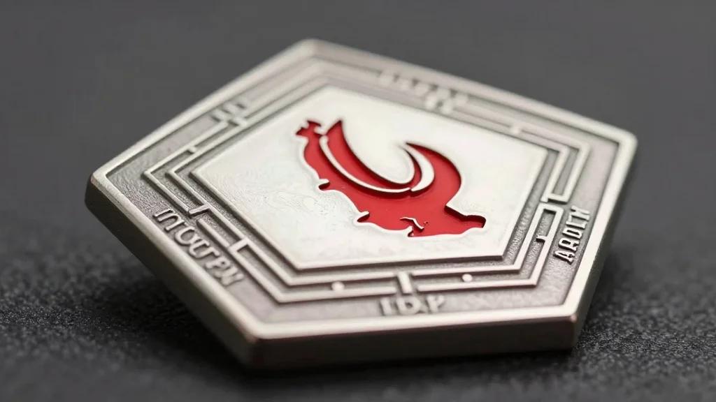 Hegset Admits Iran Operation Effectively Changed Regime