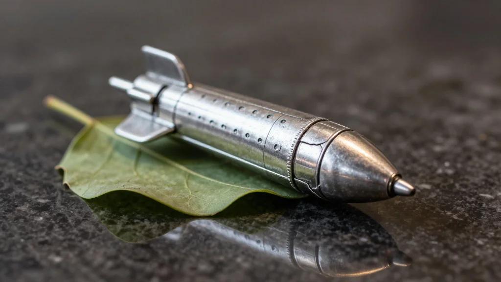 Chamath's SPACs Crash: All Lose Over 90%