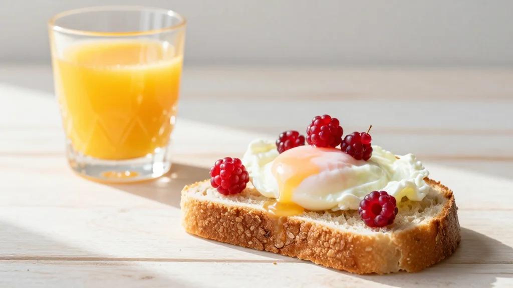 Women Trying to Conceive Need Adequate Carbs