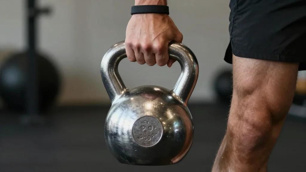 Discipline Is a Skill, Not an Inborn Trait