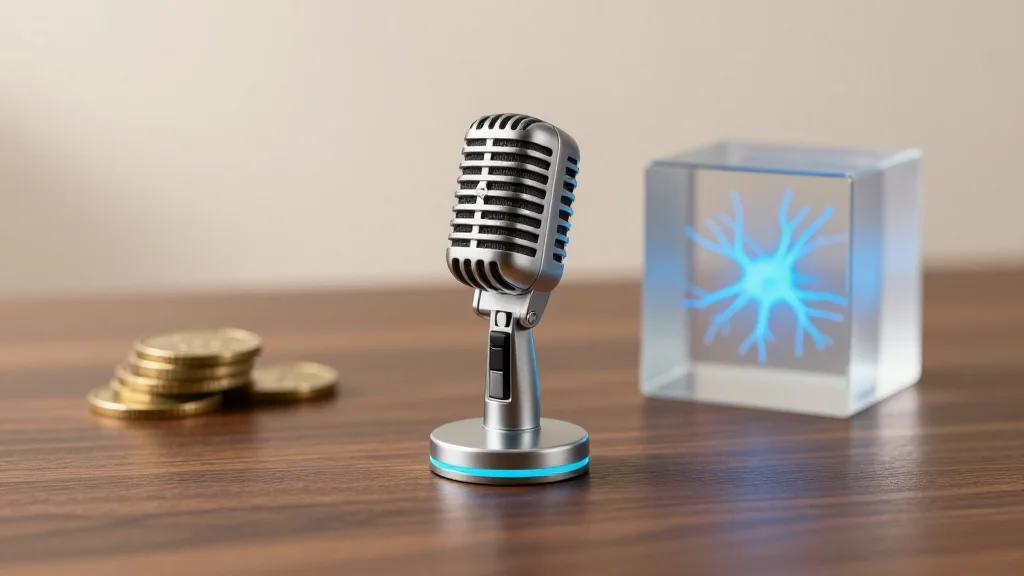 Dialogue AI Raises $6M Seed Round Led by Lightspeed