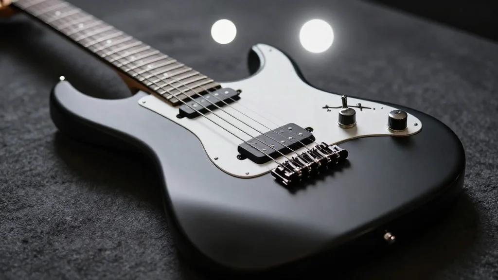 Periphery Announce ‘A Pale White Dot’, Will Release New Single “Mr. God” Thursday