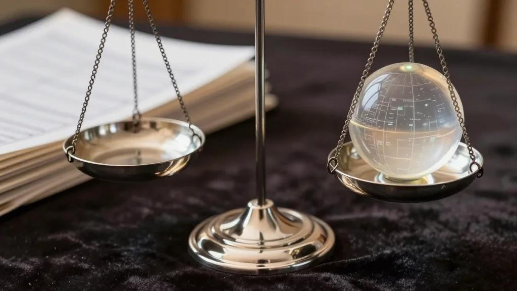 Year 2 Consumer Duty Board Reports: Progress and What Comes Next