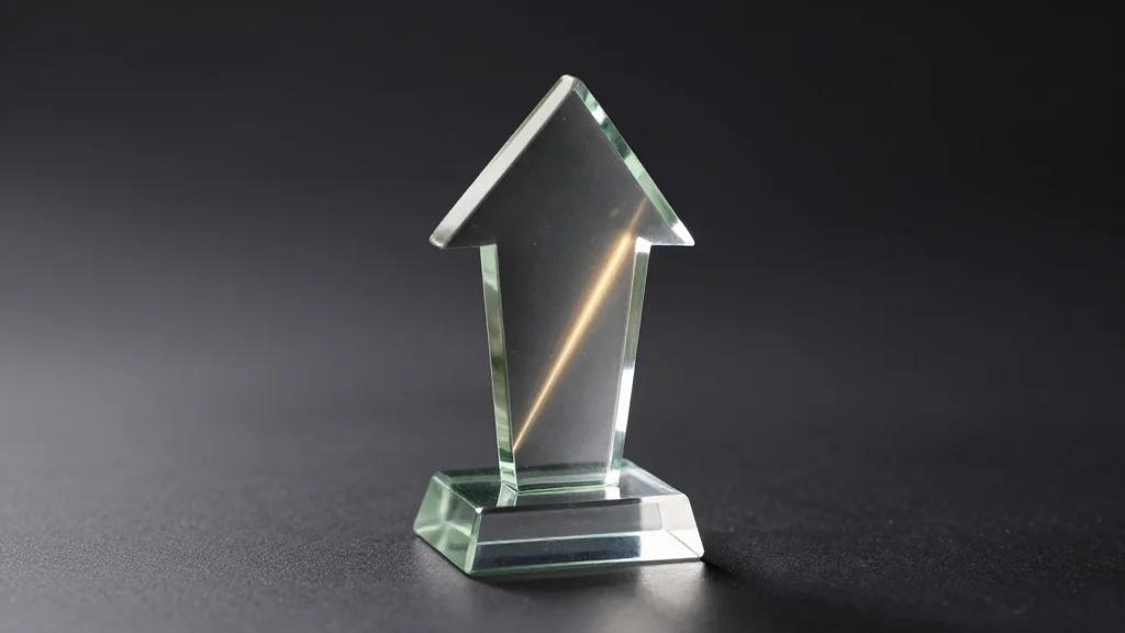 Hagerty Inc (HGTY) Q4 2025 Earnings Call Transcript