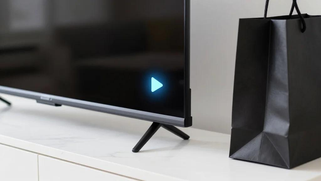 DFS Partners with ITV to Deliver an Integrated Marketing Campaign with Britain’s Got Talent