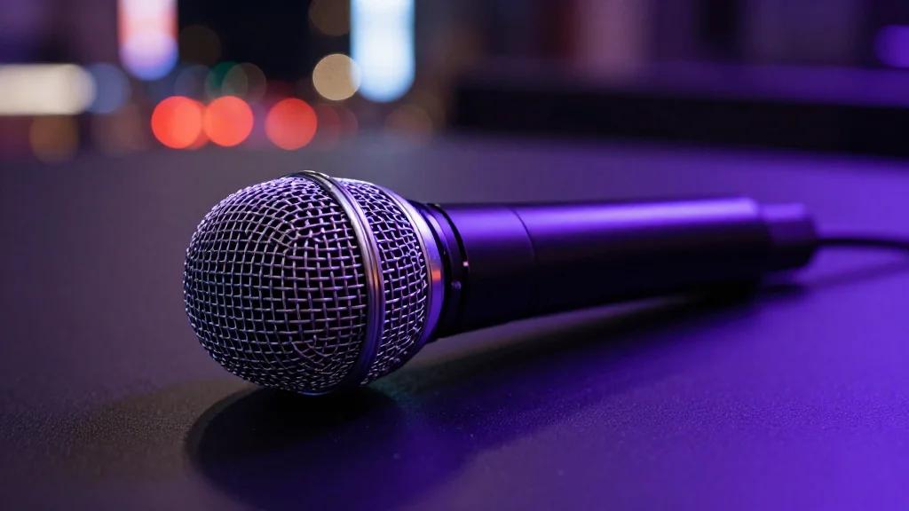 Fivio Foreign Blasts 50 Cent For Dissing Other Rappers Instead Of T.I.