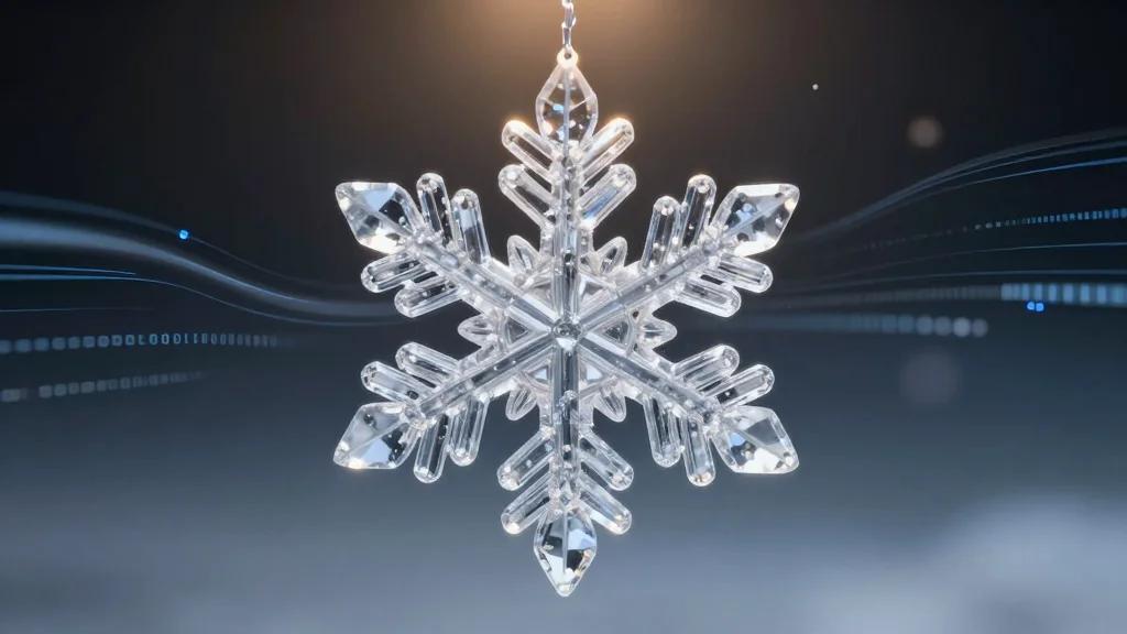 Snowflake Completes $600M Acquisition of Observe