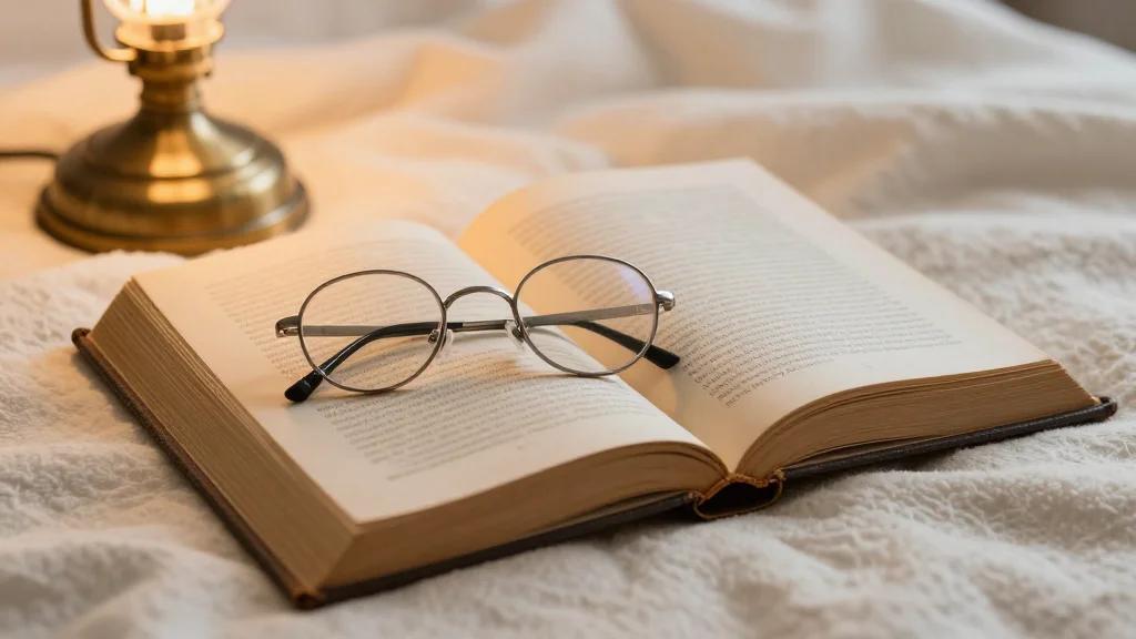 Readers Crave Good Books, Not Fleeting Trends