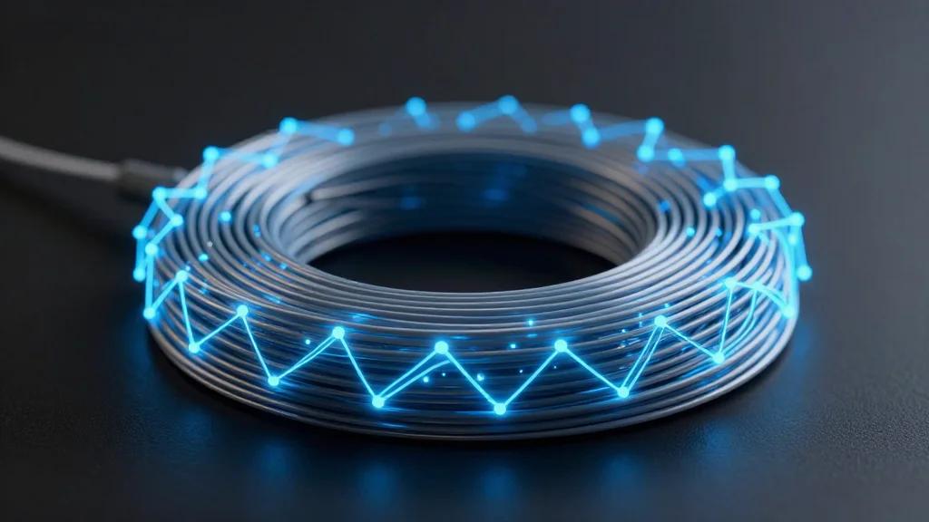 State of Network Automation with Urs Baumann