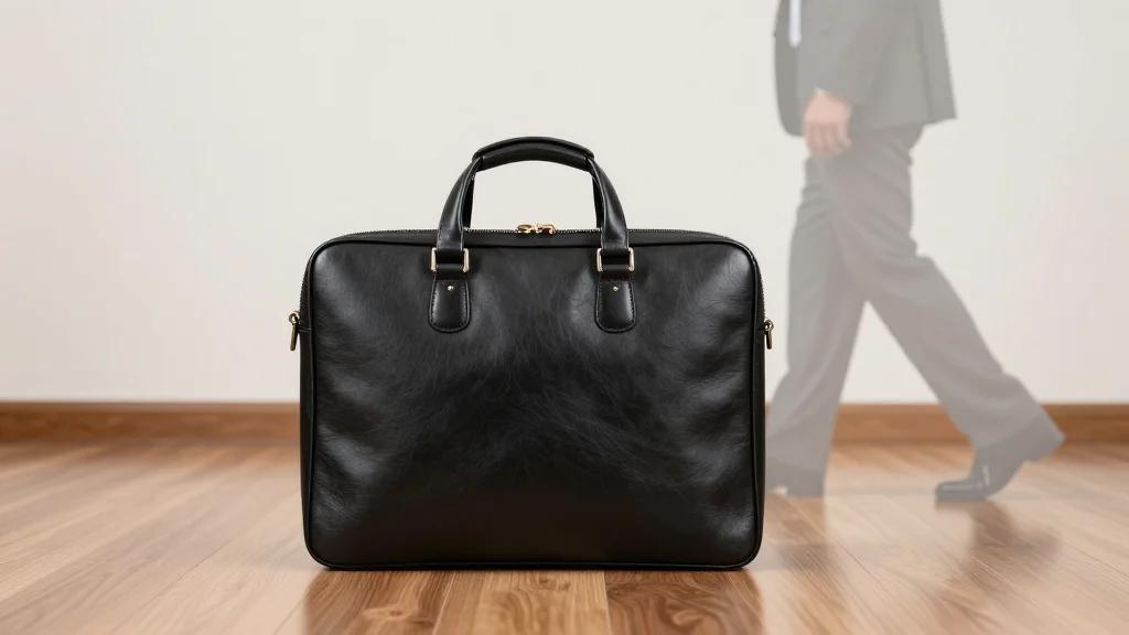 One in Four Job Seekers Have Ghosted a Potential Employer