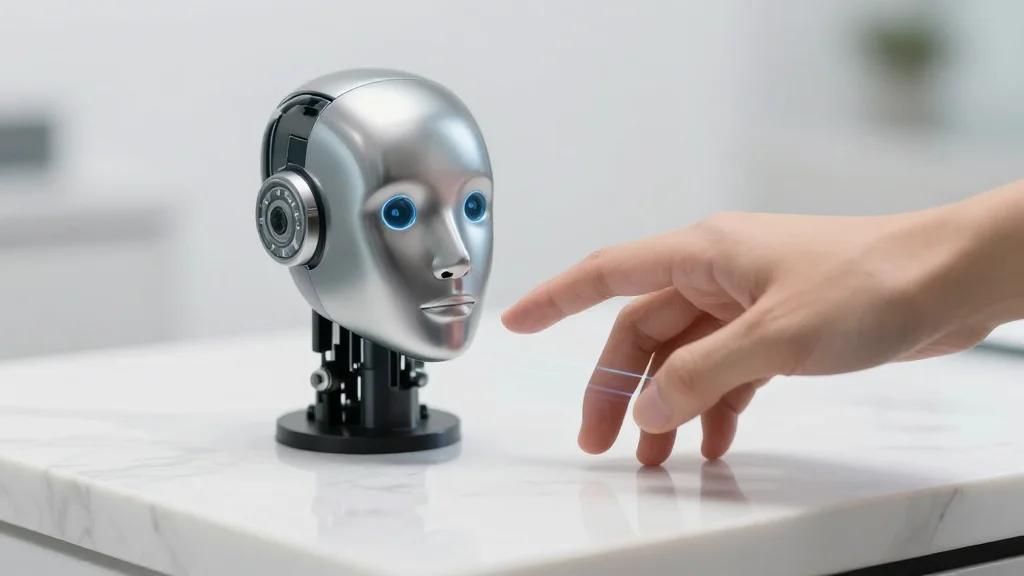 AI-Driven Layoffs Accelerate as Tech Giants Restructure Workforce