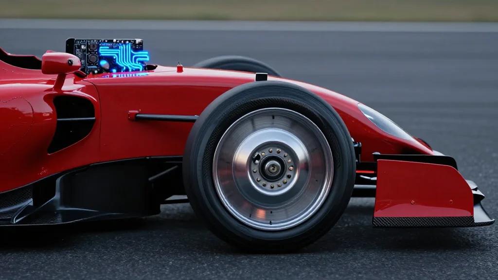 Security Risks Stall AI Scaling for 70% of Firms