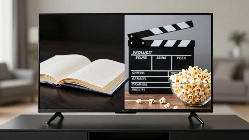 Scale Proven Content Pillars with Dedicated Accounts