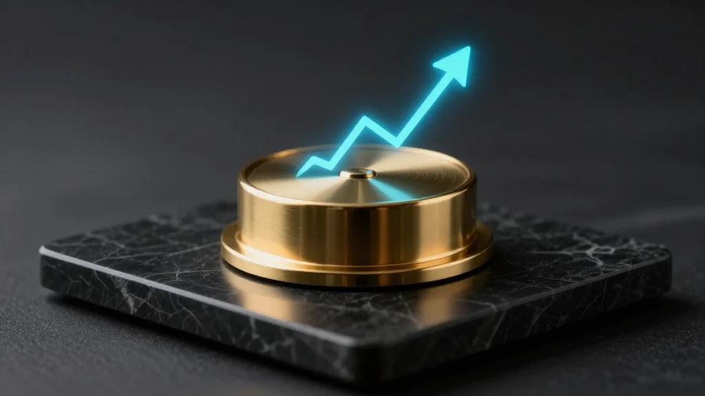 TopBuild Corp (BLD) Q4 2025 Earnings Call Transcript