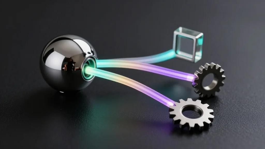 LivePerson Partners with Coral Active to Launch LivePerson Sync