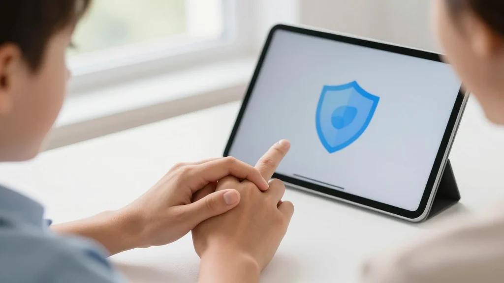 UNICEF and Undime Launch Tools to Safeguard Children in Digital Classrooms