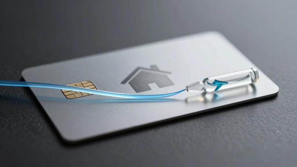 How Regulatory Convergence Is Reshaping Affordability Assessments