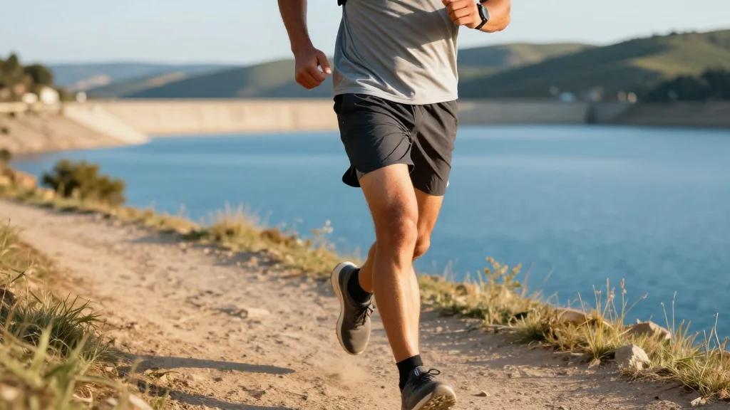 Psyco Wyco Loop (KS)