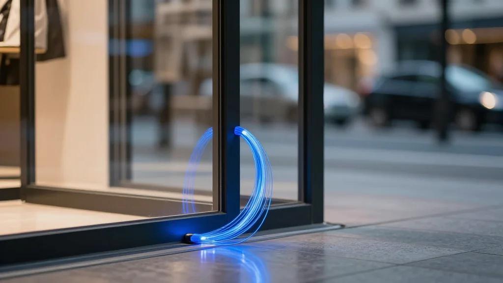 Why Retail’s AI Revolution Depends on Greater Network Resilience