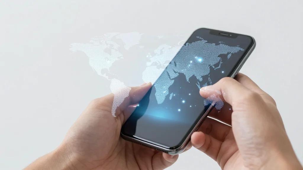 Rapidata Emerges to Shorten AI Model Development Cycles From Months to Days with Near Real-Time RLHF