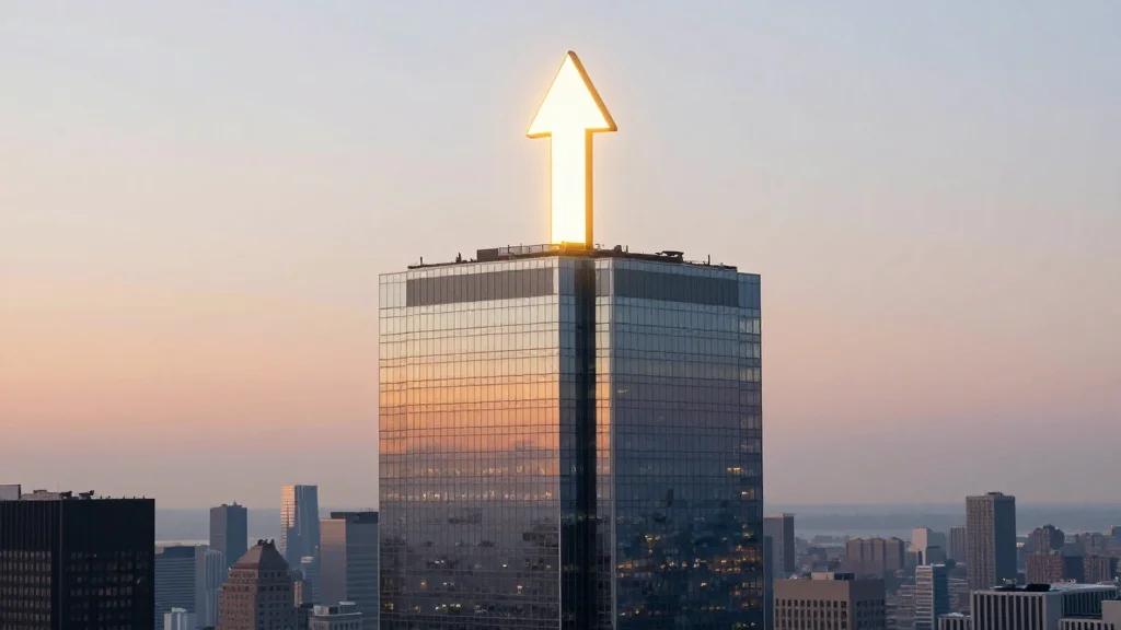 The AlleyWatch March 2026 New York Venture Capital Funding Report