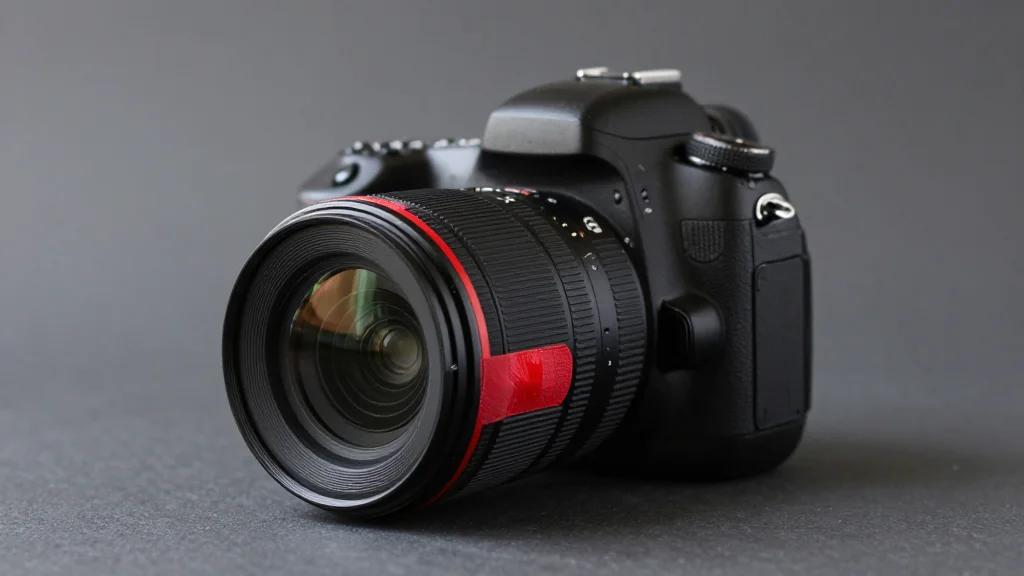 CNN Journalists Were Detained in What Israel Called a ‘Serious Ethical and Professional Failure’