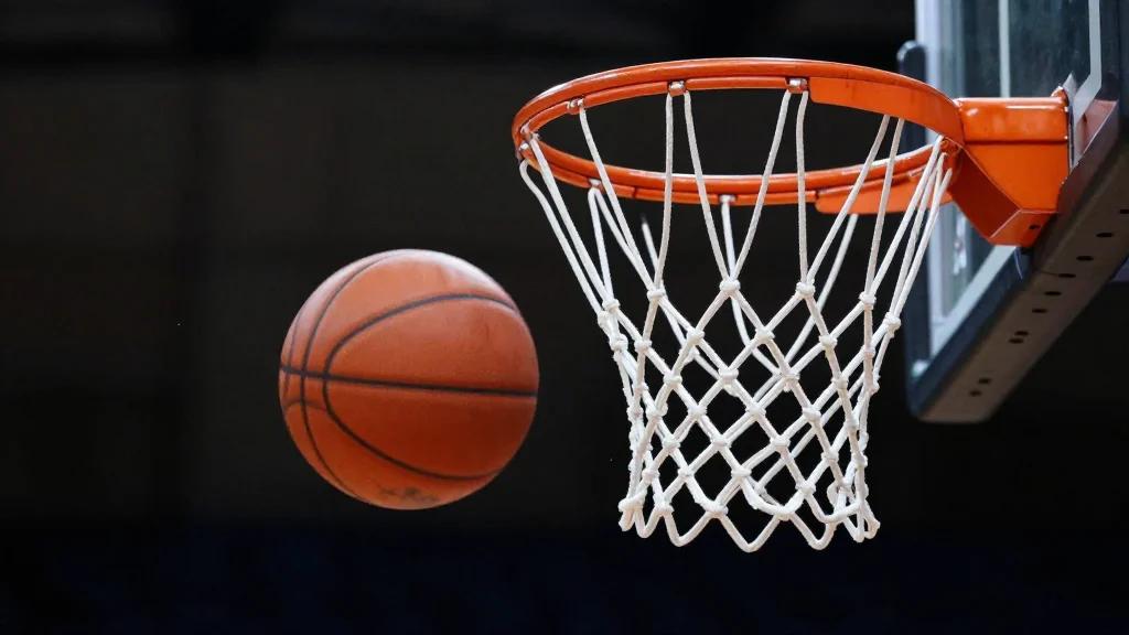 How to Turn Individual Talent Into Organizational Excellence